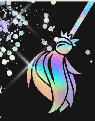 Clean Fiend Housekeeping