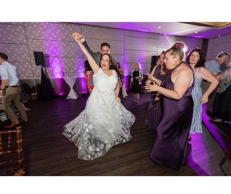 DJ Omar Khan Productions