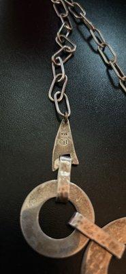 Do you purchase jewelry?