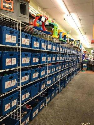 Once Upon A Child Louisville - Outer Loop