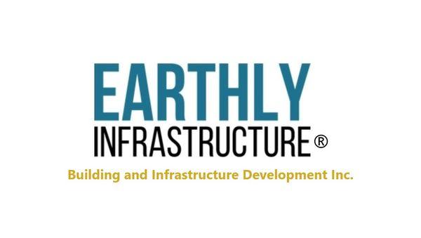 Earthly Infrastructure