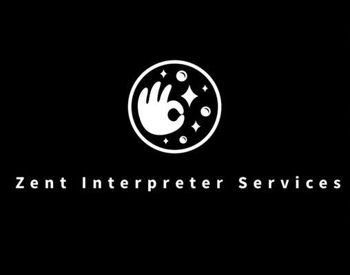 Zent interpreter services
