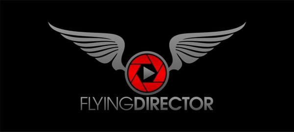 Flying Director Presentations