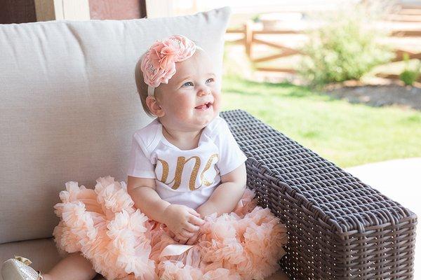 Wedlake Photographic