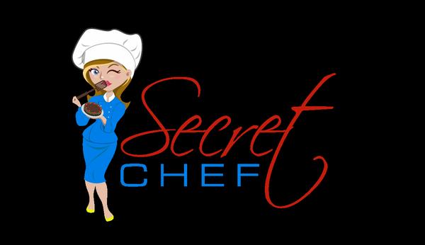 Secret Chef