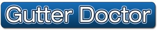 Gutter Doctor