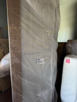 American Furniture & Mattress