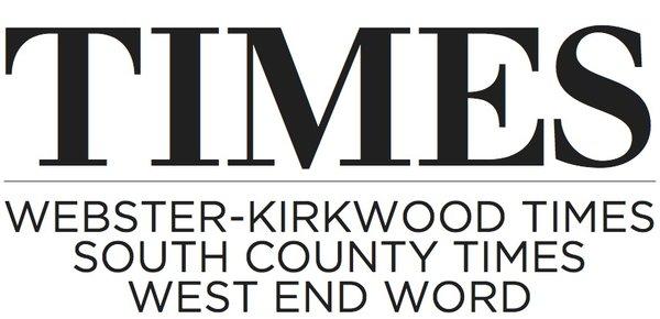 Webster-Kirkwood Times