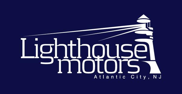 Lighthouse Motors