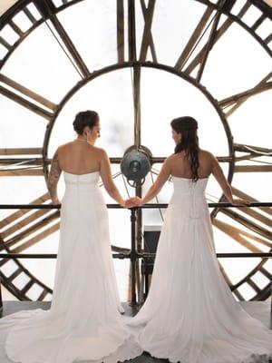 Athena Marie Photography