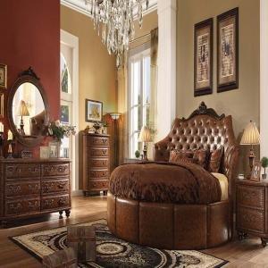 Home Furniture Co.