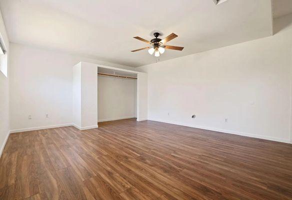 Cavanaugh Construction