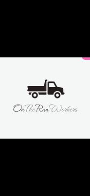 On the Run Workers