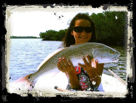 Reelax Charters