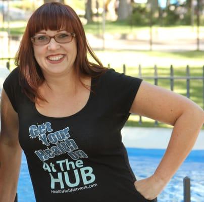 Smart Choices Wellness