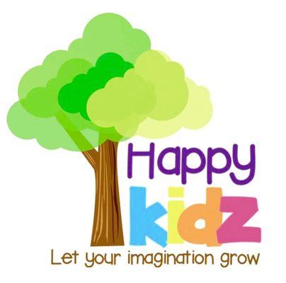 Happy Kidz Daycare