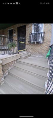 Romeo’s Remodeling & Property Solutions