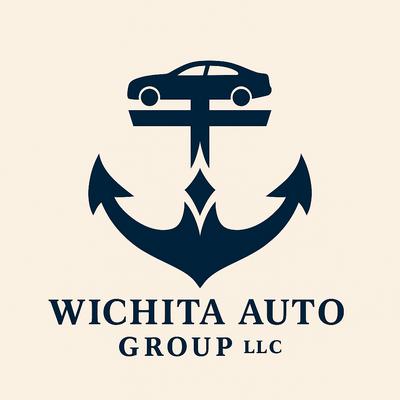 Wichita Auto Group llc