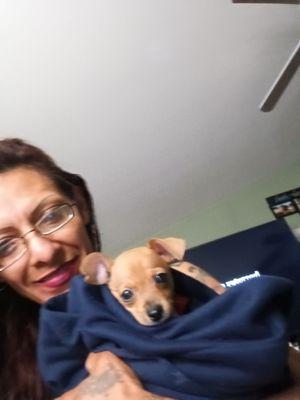 Love is the key to every problem!!!