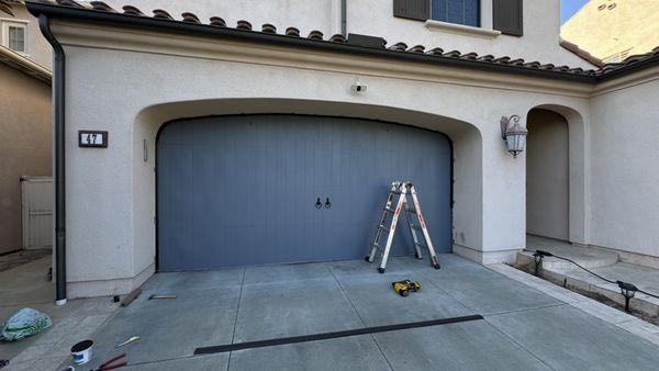 drywall repair, drywall repair near me, drywall contractors near me, residential drywall contractors near me