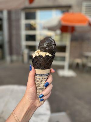 Jeni's Splendid Ice Creams