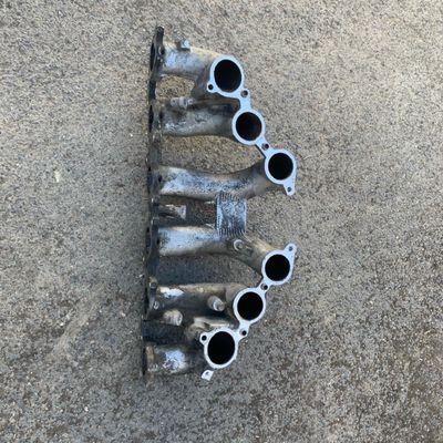 American Metal Cleaning