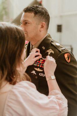 Swoon and Bloom Photography