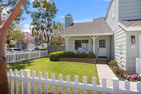 Beautiful Woodbridge home sold $100,000+ over list price in 6 days!