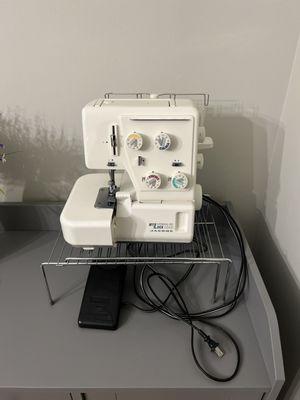 Cleber Fixes Everything