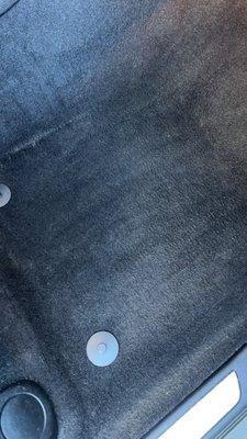 KT Mobile Car Detailing