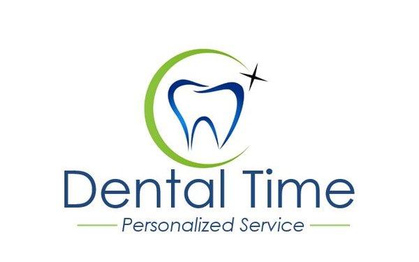 Dental Time