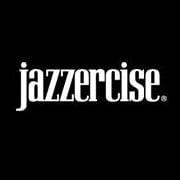 Jazzercise The Woodlands