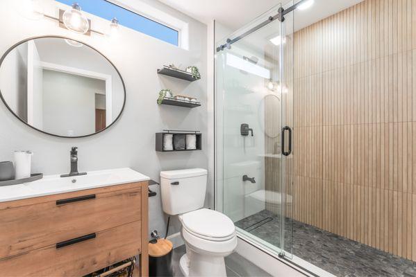 Vegas Renovations Innovations