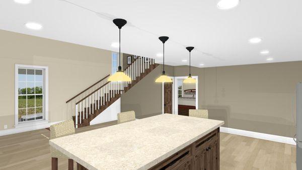 Texas Graphix & Design