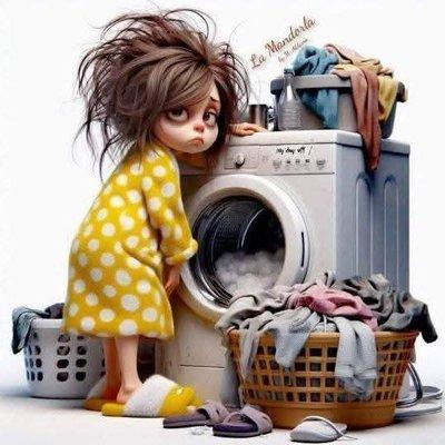 M & O Cleaning Services