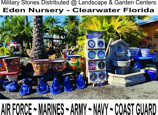 Decoplaqs Style & Decor