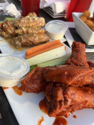 O'Malley's Pub and Eatery
