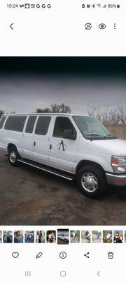 Diligence Transportation Services