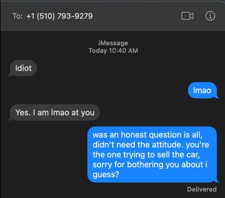 East Bay United Motors