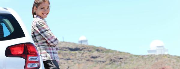 Access Advantage Insurance Agency