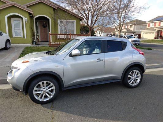 Maaco Collision Repair & Auto Painting