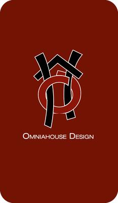 Omnia House Design