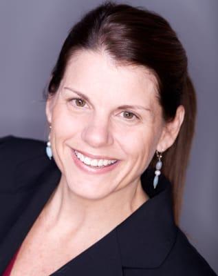 Sara Westgate, MD, PhD