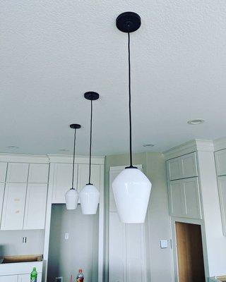 Dash Emergency Electrician