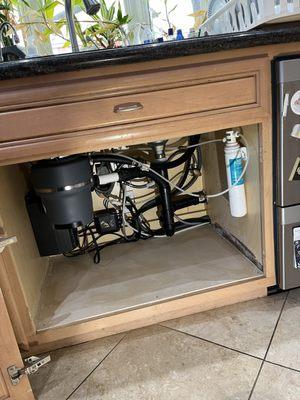 Local Family Handyman