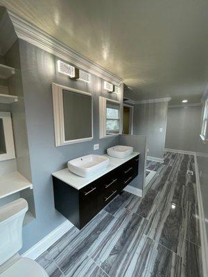 CCH Construction