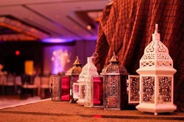 Bliss Is Events by Cynthia