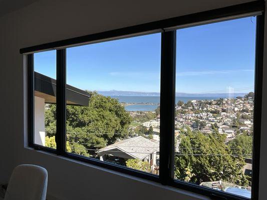 M&M Janitorial And More