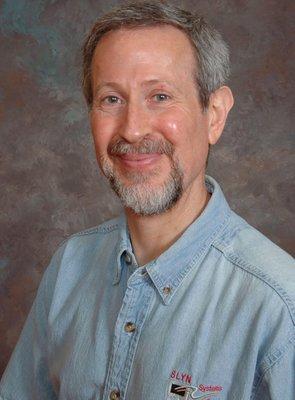 SLYN Systems & Peripherals