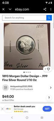 Stamps Coins & Collectibles